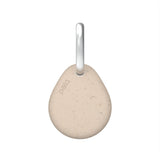 Seashell AirTag Holder