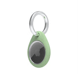 Sage Green AirTag Holder