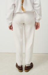 Pants Izu05b Colombe-Vintage