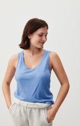 Tank Jac47v Pacifique-Vin