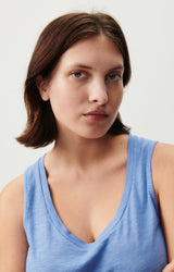 Tank Jac47v Pacifique-Vin