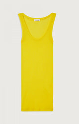 Tank Mas00 Etoile-Vintag