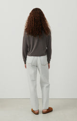 Tshirt Pym02b Carbone-Vint