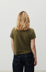 Tshirt Son02ag Buisson-Vinta