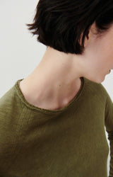 Tshirt Son31g Buisson-Vinta