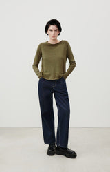 Tshirt Son31g Buisson-Vinta