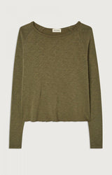 Tshirt Son31g Buisson-Vinta