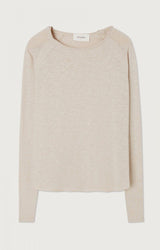 Tshirt Son31g Mastic-Vinta