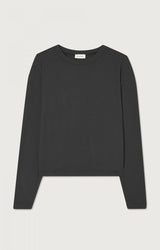 Tshirt Ypa02b Carbone-Chin