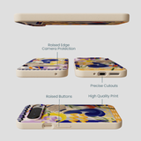 Seashell Aquarius Water Google Pixel 9 Pro XL Case
