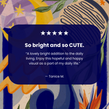 Seashell Aquarius Water Google Pixel 9/9 Pro Case