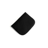 BILLY CHANGING MAT | Black