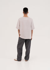 AmourLinen Linen pants Linen pants ADONIS Linen pants ADONIS | AmourLinen | Linen Clothing