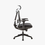 AeryChair