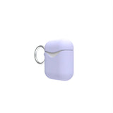Lavender AirPods (1st and 2nd Generation) Case