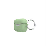Sage Green AirPods Pro (1st Generation) Case