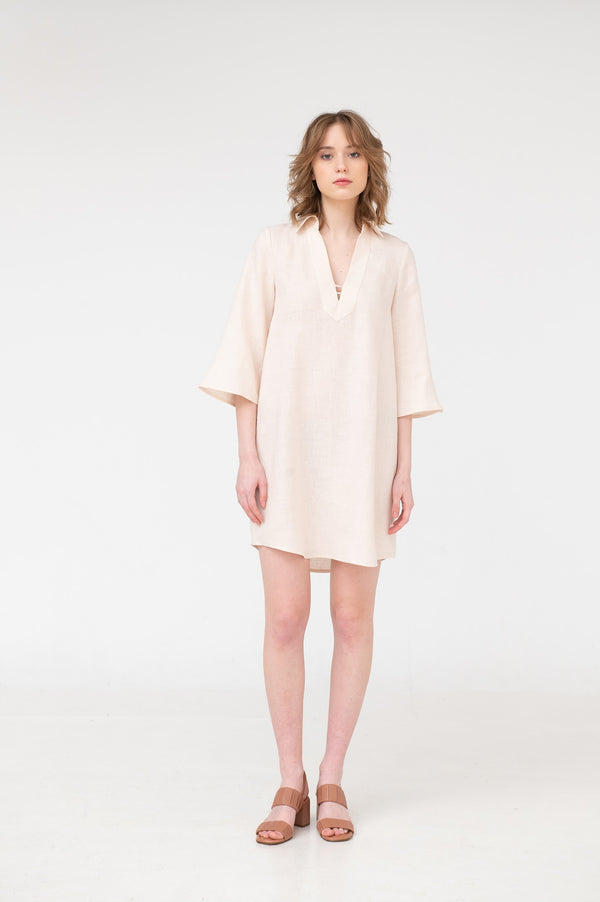 petite length maxi dresses 9 Petite-Friendly Maxi Dresses to Shop at Amazon