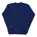 Vintage blue Usa Olympics Sweatshirt - mens large