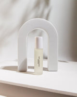 ALLEVIATE AROMATHERAPY BLEND