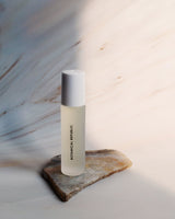 ALLEVIATE AROMATHERAPY BLEND