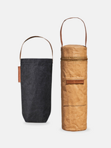 Ultimate Wine Bundle