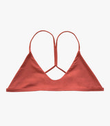 The Athletic top Rust