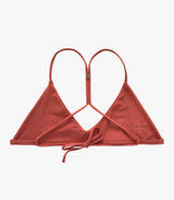 The Athletic top Rust