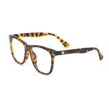 Audrey - Prescription - Tortoise