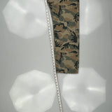 Levis Camo Cargo Pants - 32W 30L Camo Cotton