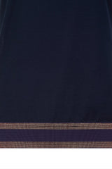 LAELIA | Reversible Cotton Tee