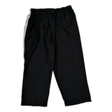 Nike Tracksuit - Large White Polyester