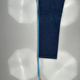 Unbranded Jeans - 34W 31L Blue Denim