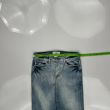 Armani Exchange Jeans - 29W 30L Light Wash Denim