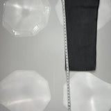 Dickies Carpenter Pants - 40W 32L Gray Cotton