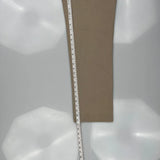 Polo By Ralph Lauren Chinos - 32W 32L Khaki Cotton