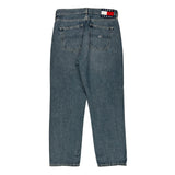 Tommy Jeans Jeans - 30W 30L Blue Denim