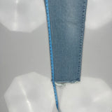 Levis Jeans - 34W 31L Light Wash Denim