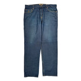 Unbranded Jeans - 42W 30L Blue Denim