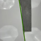 Levis 501 Jeans - 28W 30L Grey Cotton