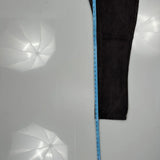 Hip Hop Southpole Jeans - 29W 30L Grey Cotton