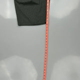 Oakley Shorts - 36W 10L Grey Polyester