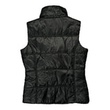 Adidas Vest - XL Black Polyester