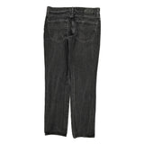 Levis Jeans - 30W 30L Grey Cotton