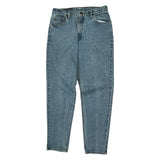 Levis Jeans - 31W 29L Light Wash Denim