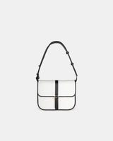 Hay Square Bag – THYME