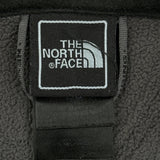 The North Face Fleece Jacket - No Size Black Polyester