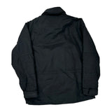 Carhartt Jacket - XL Black Polyester