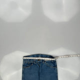 Dickies Jeans - 28W 30L Blue Denim