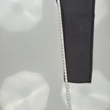 Tommy Hilfiger Pants - 39W 32L Gray Cotton