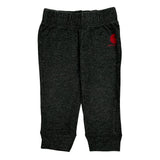 Age 12 Months Carhartt Joggers - 3XS Gray Cotton